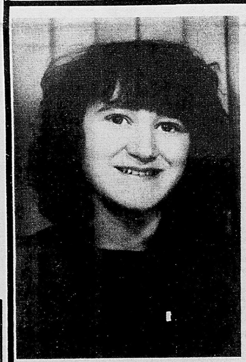 Other image for ‘New opportunities’ could help to track down killers